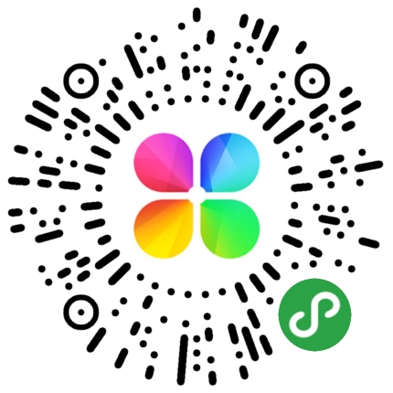 邱延青医生二维码