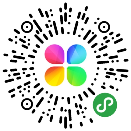 马雪虎医生二维码