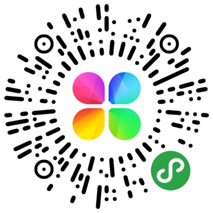 杨润乔医生二维码