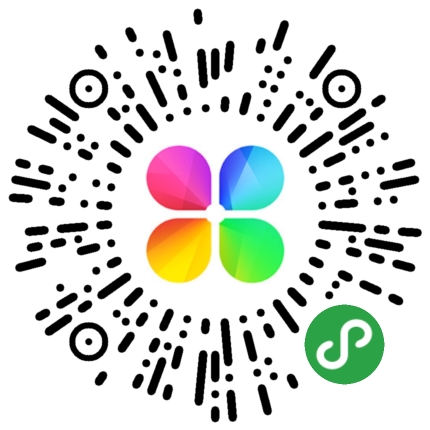 王建年医生二维码