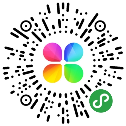 李立凡医生二维码