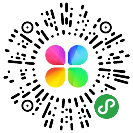 孙凤卫医生二维码