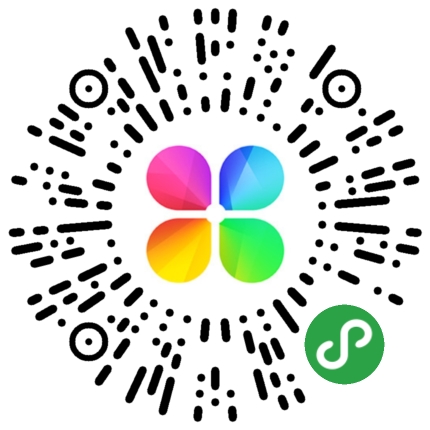 曲环医生二维码