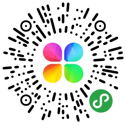 王玉玲医生二维码