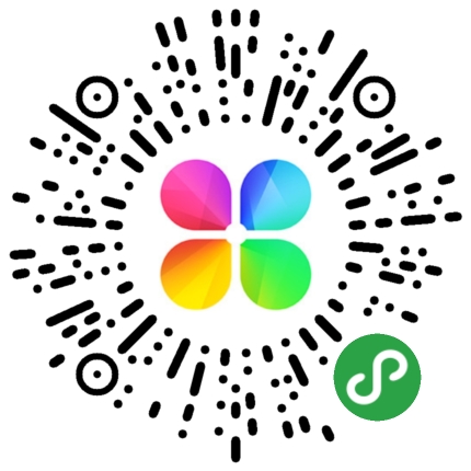 李慧娟医生二维码