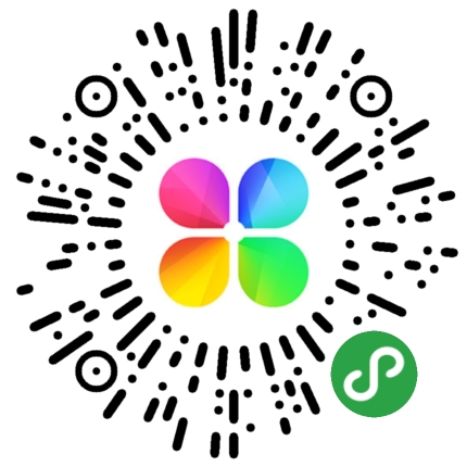 黄大立医生二维码