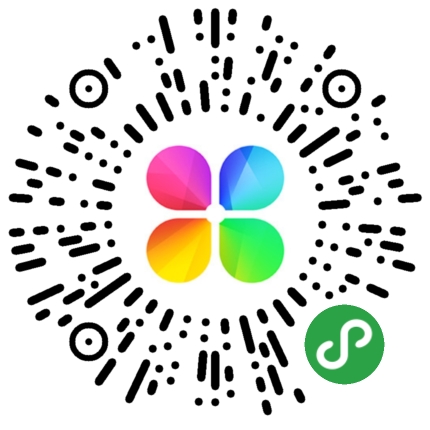 陈国平医生二维码