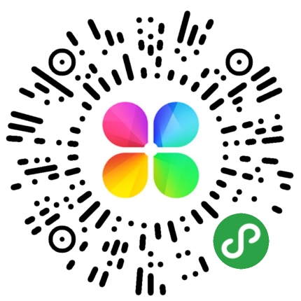 王志波医生二维码