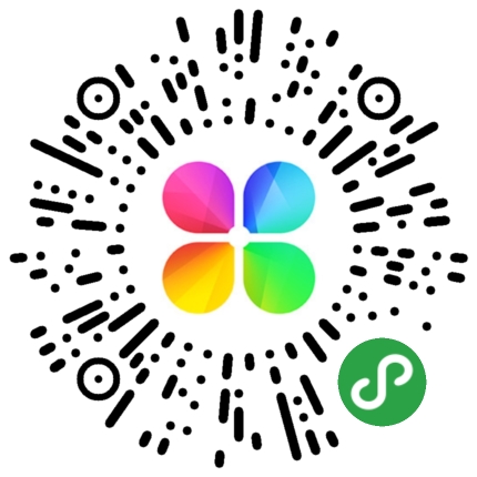 邹海华医生二维码