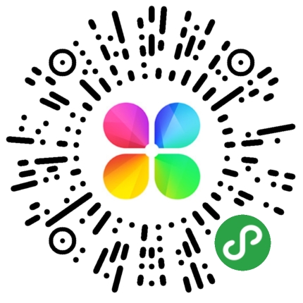 曾望远医生二维码