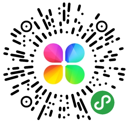 吴年贵医生二维码