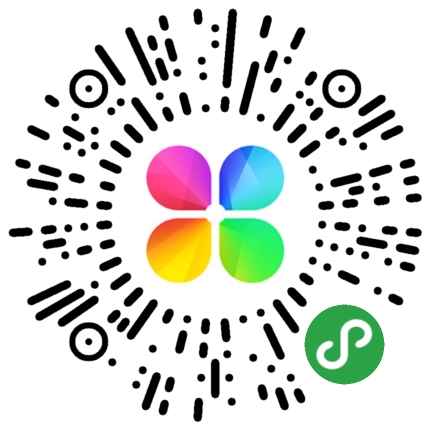 赵明医生二维码