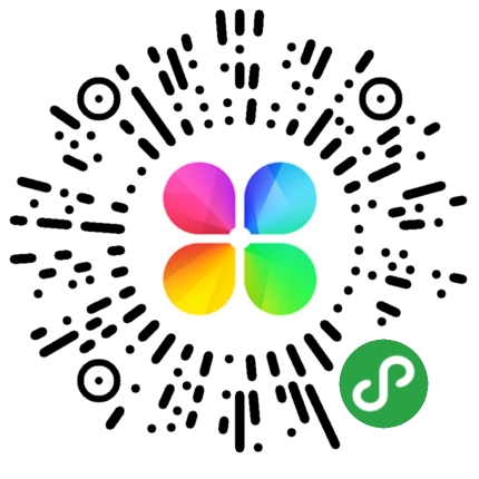 余坤源医生二维码