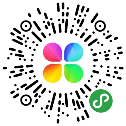 徐永伟医生二维码