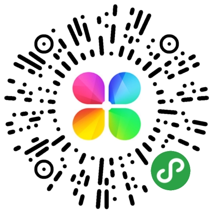 刘志彬医生二维码