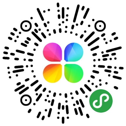 吕凌东医生二维码