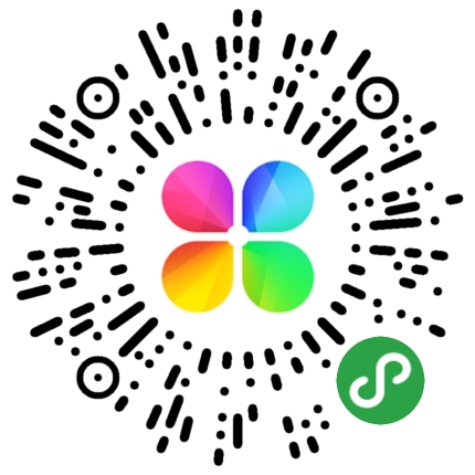 刘丽军医生二维码