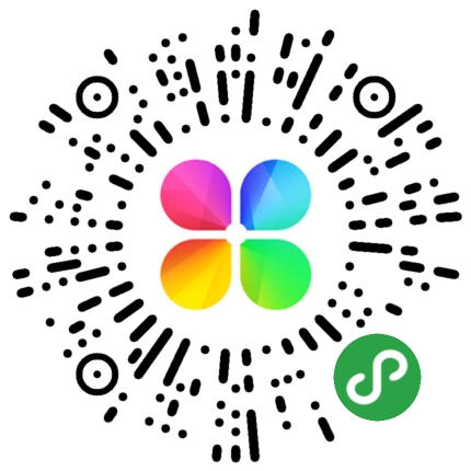 孙跃强医生二维码