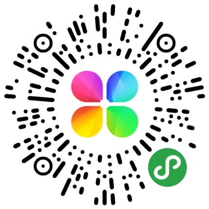 刘刚医生二维码