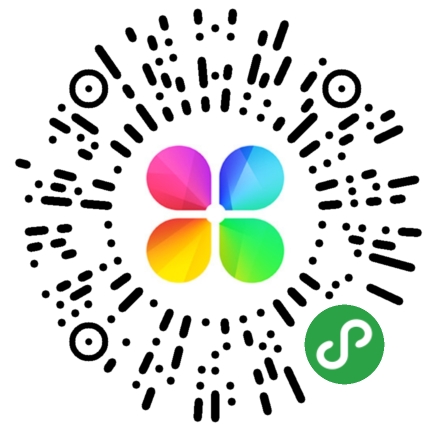 王亮亮医生二维码