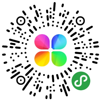 尚兰宣医生二维码