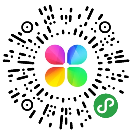 朱娟医生二维码