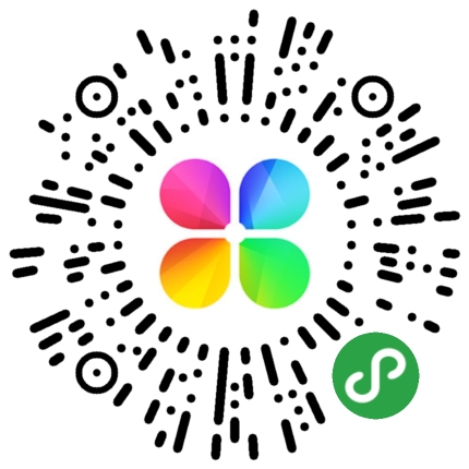 黄世友医生二维码