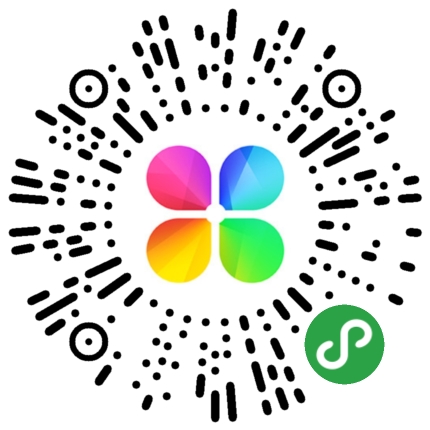 谢云菊医生二维码