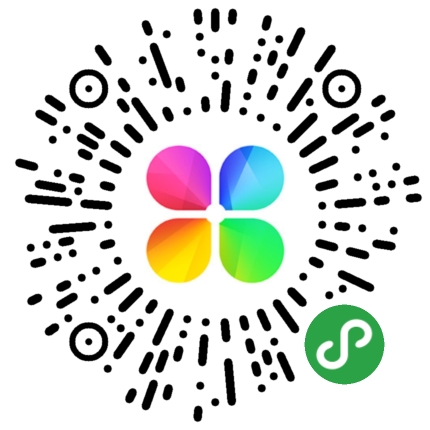 陈珺医生二维码