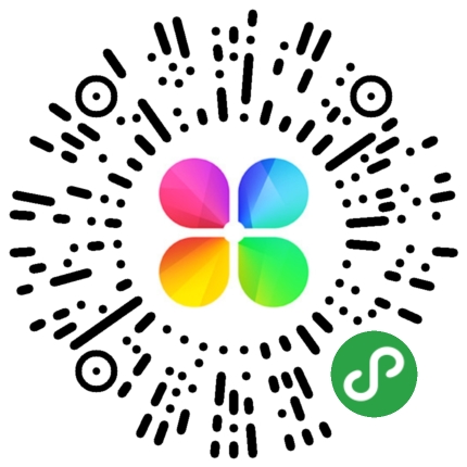 孙全凤医生二维码