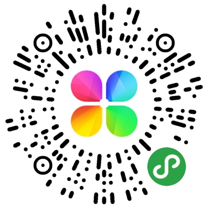 刘彩霞医生二维码