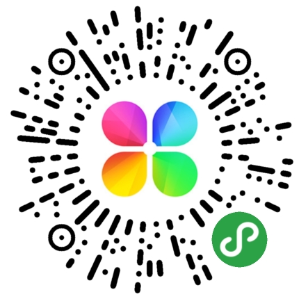 弋文医生二维码