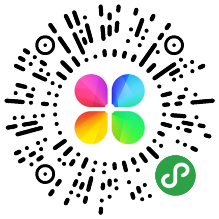 沈强医生二维码