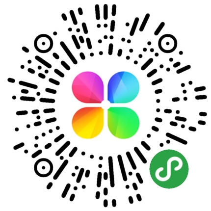 黄帅医生二维码