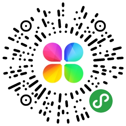 卞中国医生二维码