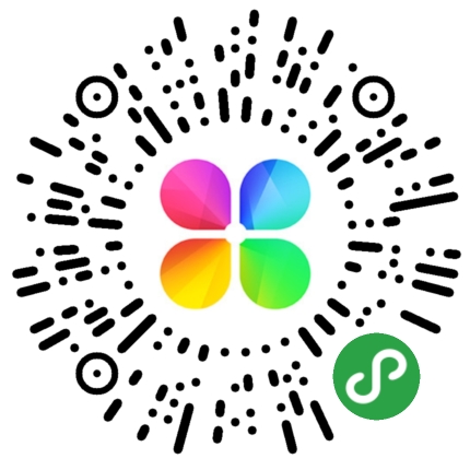 张建岭医生二维码