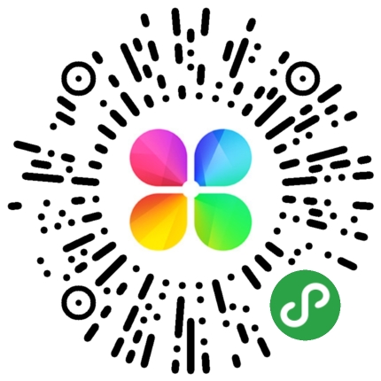 孙景虎医生二维码