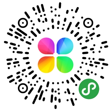 黄婷医生二维码