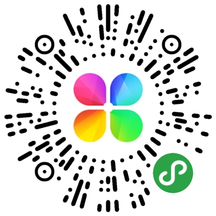 林小晓医生二维码