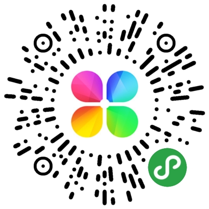 刘丽医生二维码