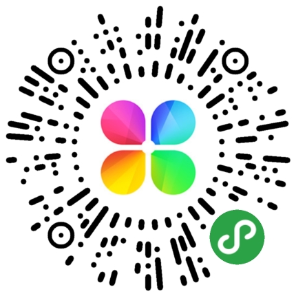 李德才医生二维码