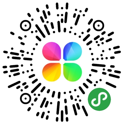 陶修武医生二维码