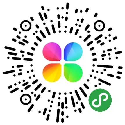 吴晓鹏医生二维码