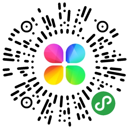 母姣医生二维码