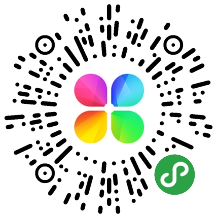 申君辉医生二维码