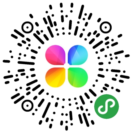 蒋四华医生二维码