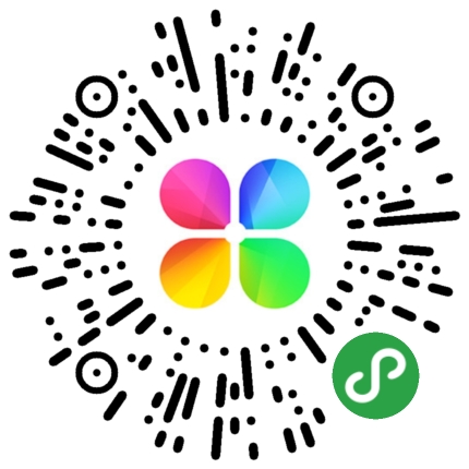 宋艳飞医生二维码