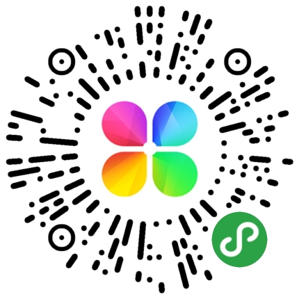 王根菊医生二维码