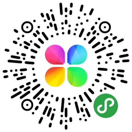 贾洁红医生二维码