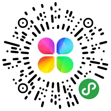 刘云岗医生二维码